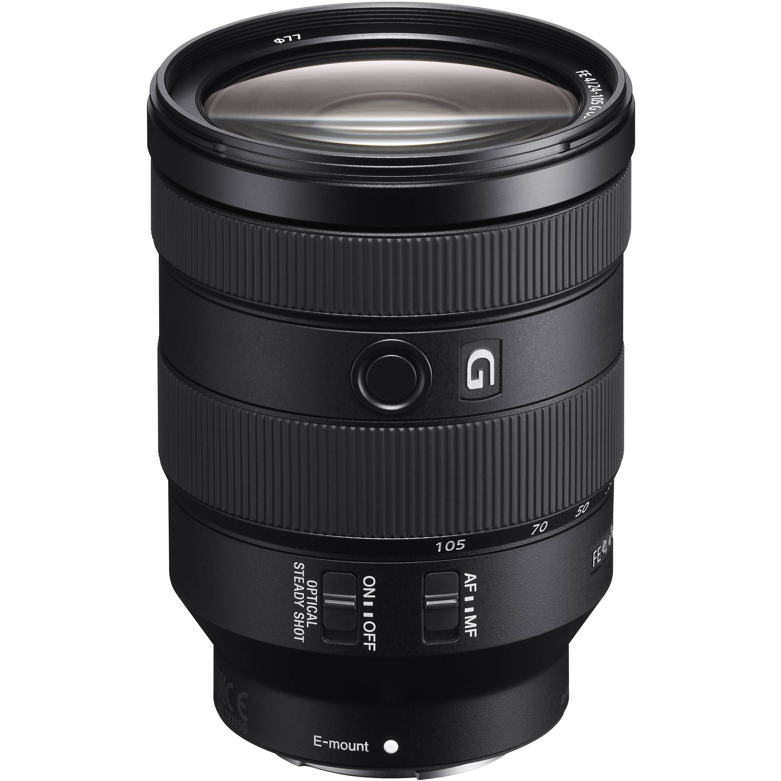 Li's Product Image