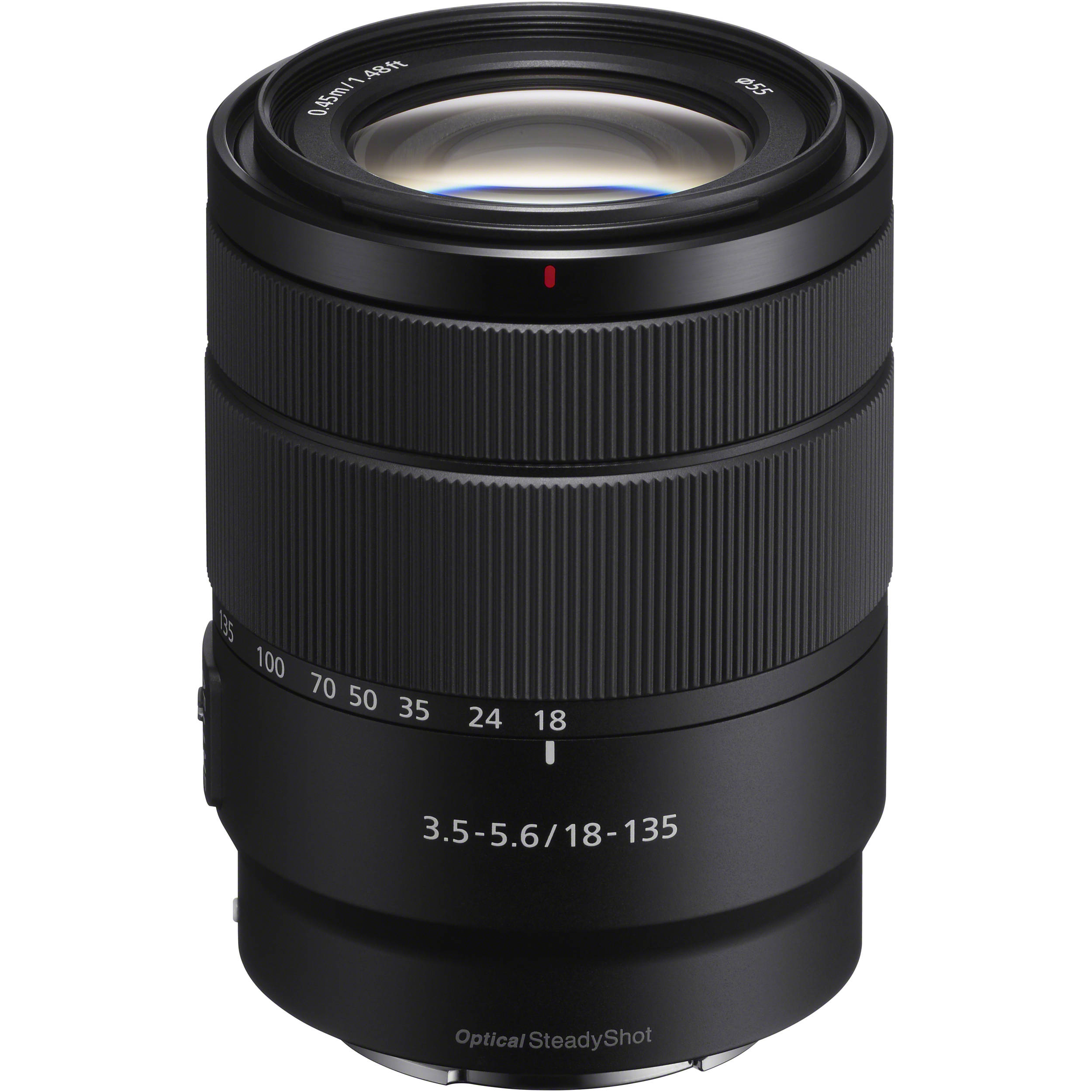 Li's Product Image