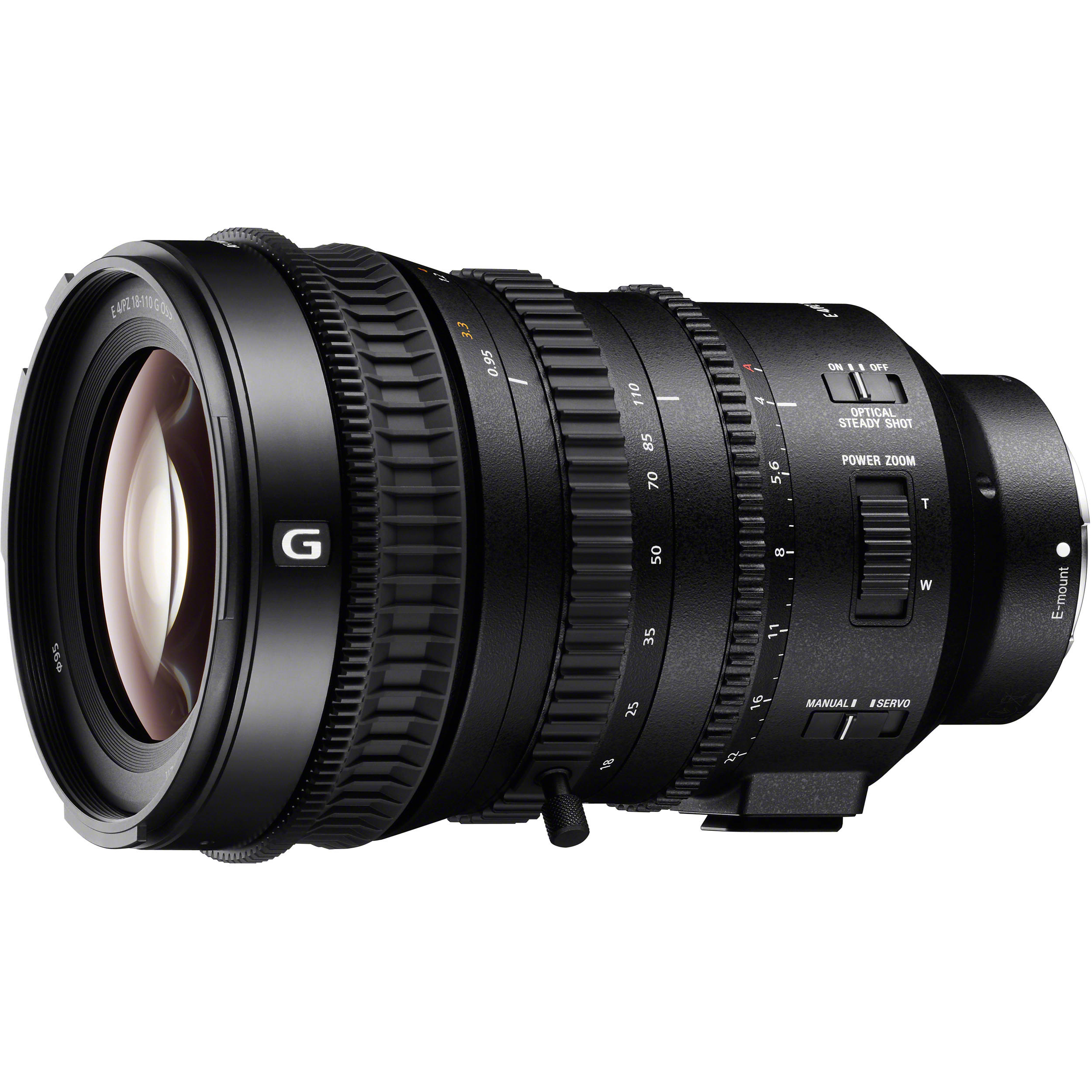 Li's Product Image