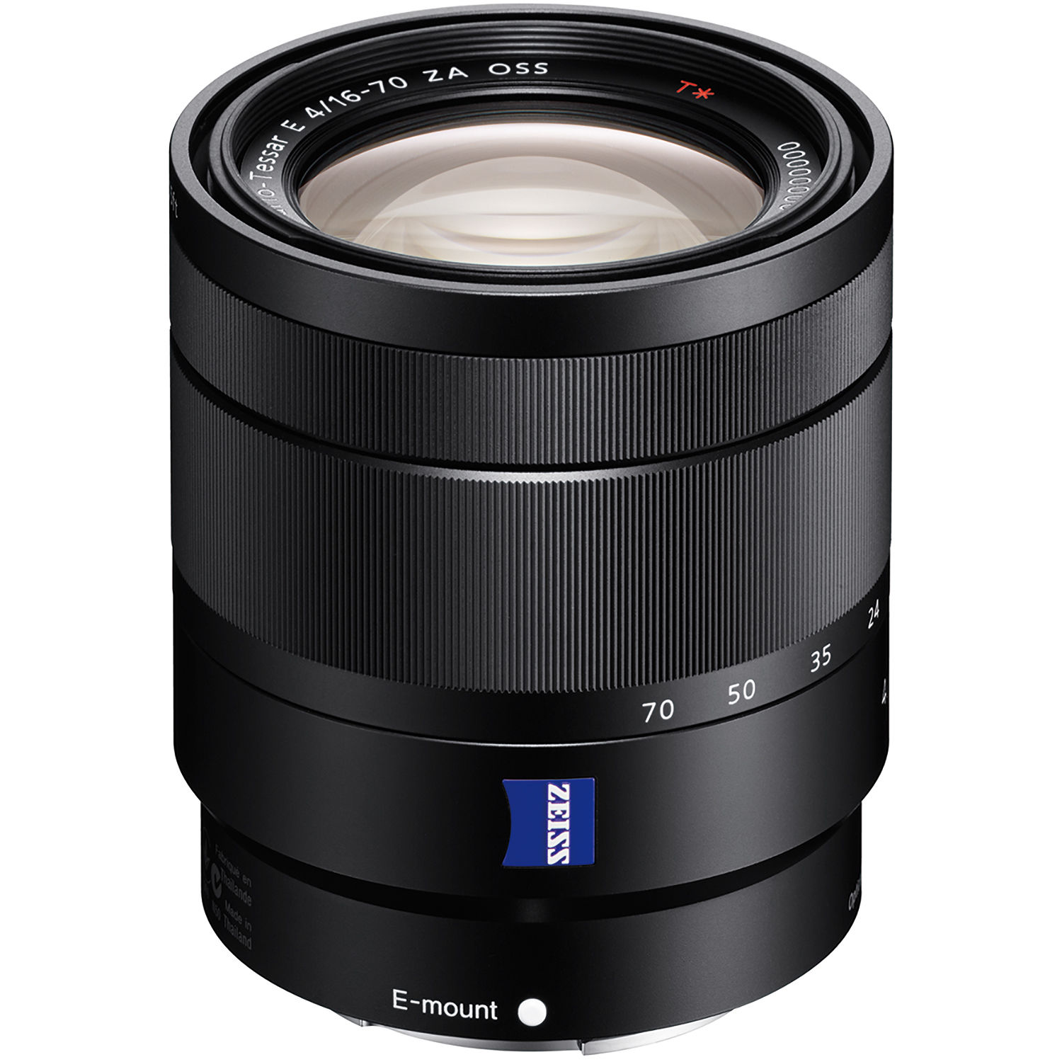 Li's Product Image