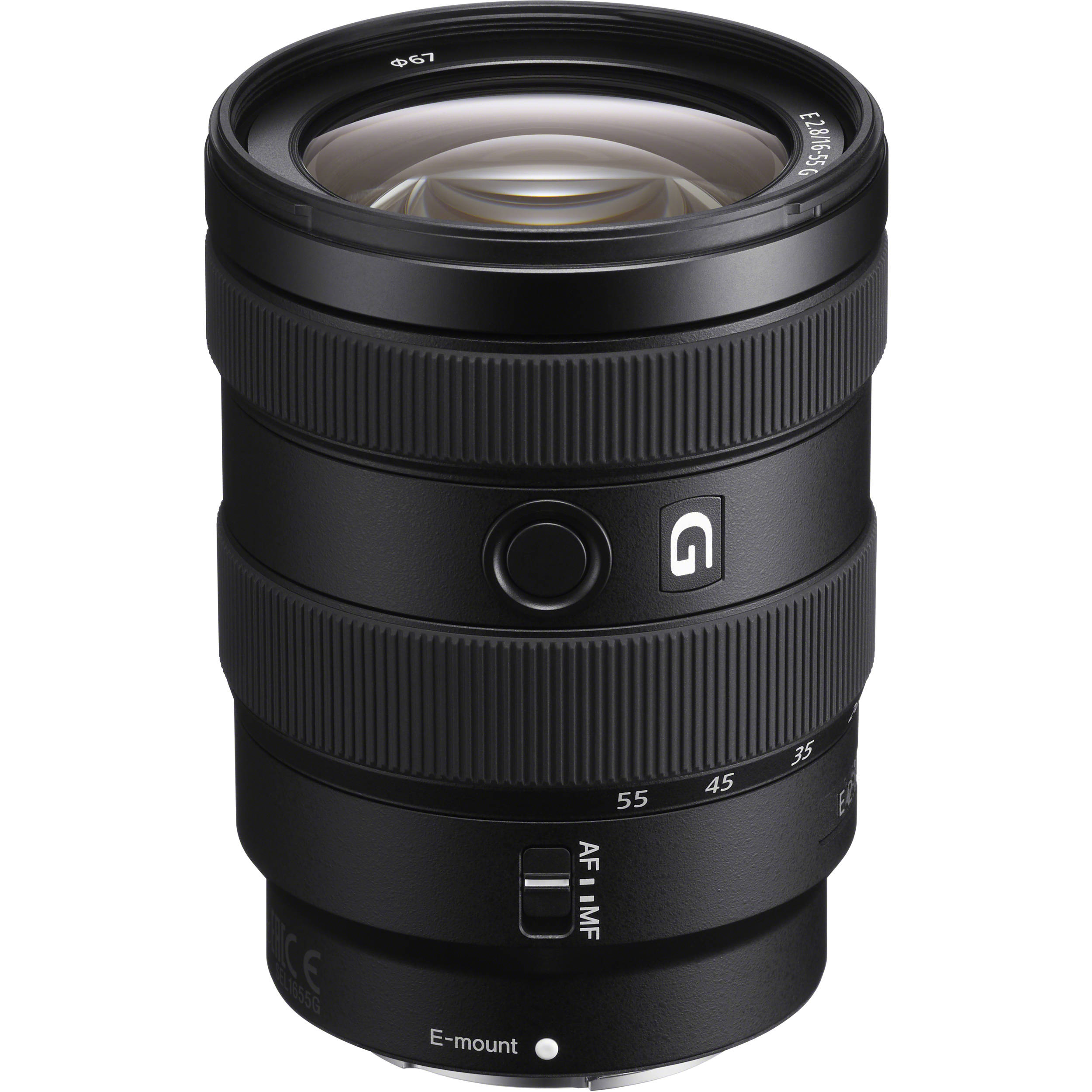 Li's Product Image