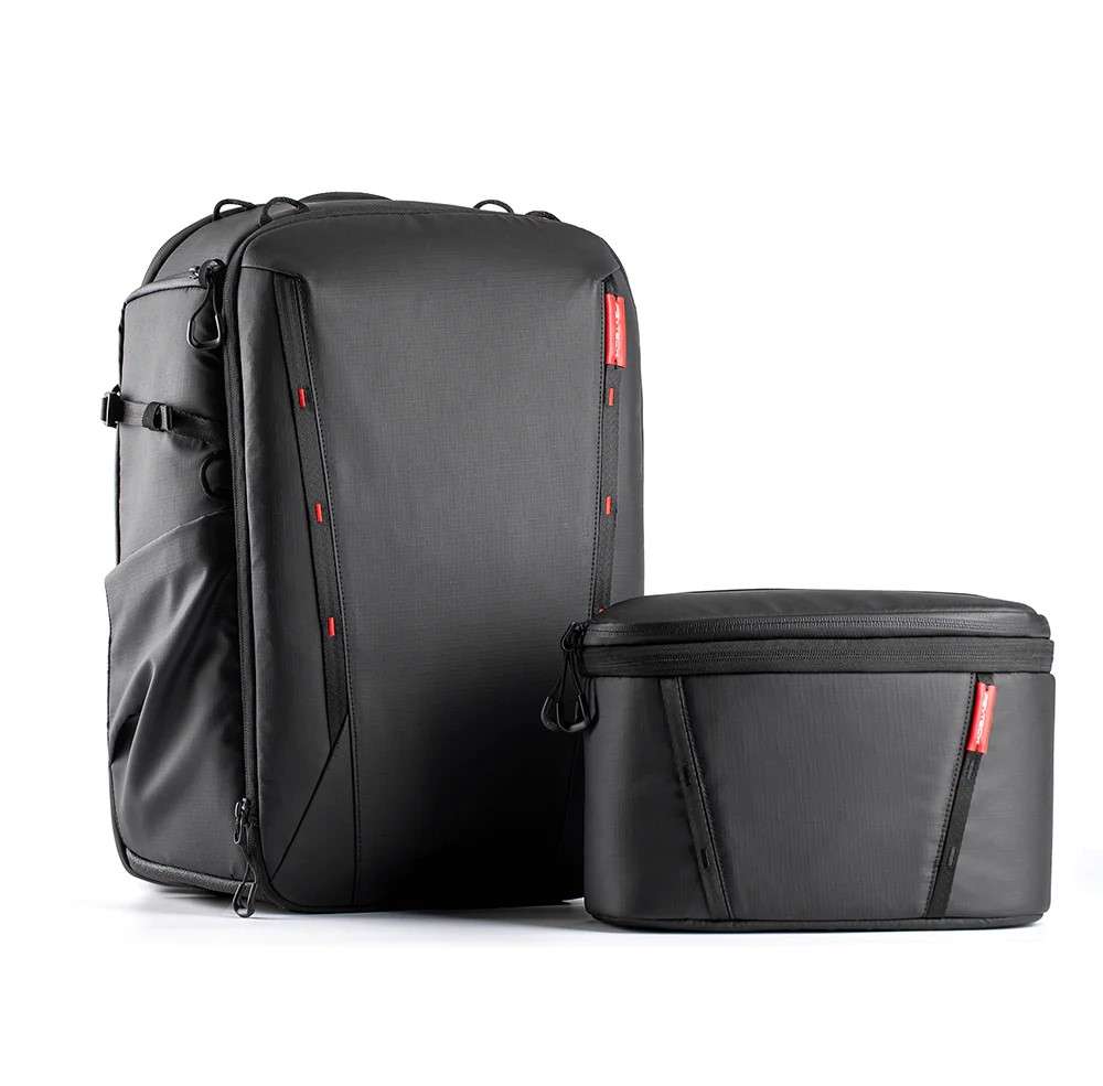 Li's Product Image