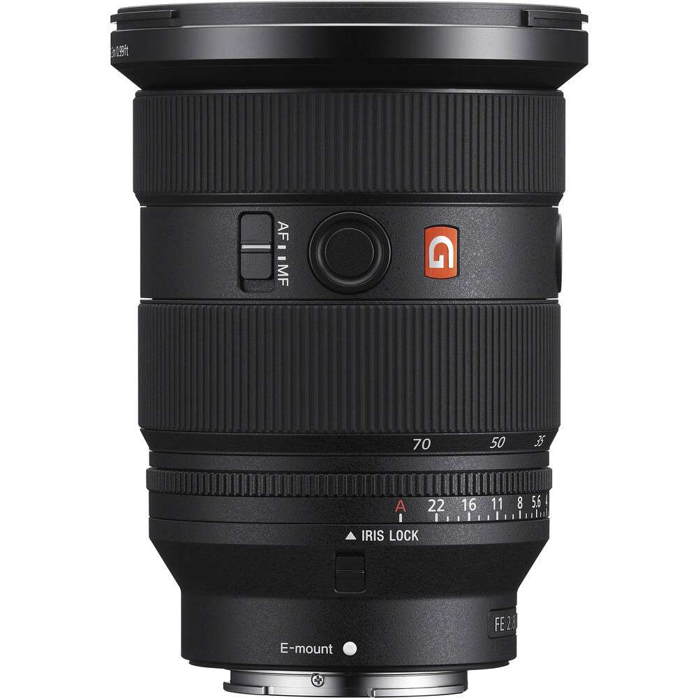 Li's Product Image