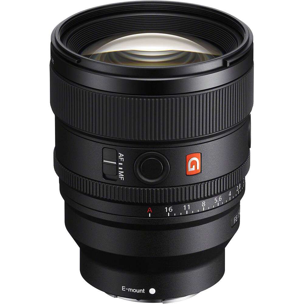 Li's Product Image