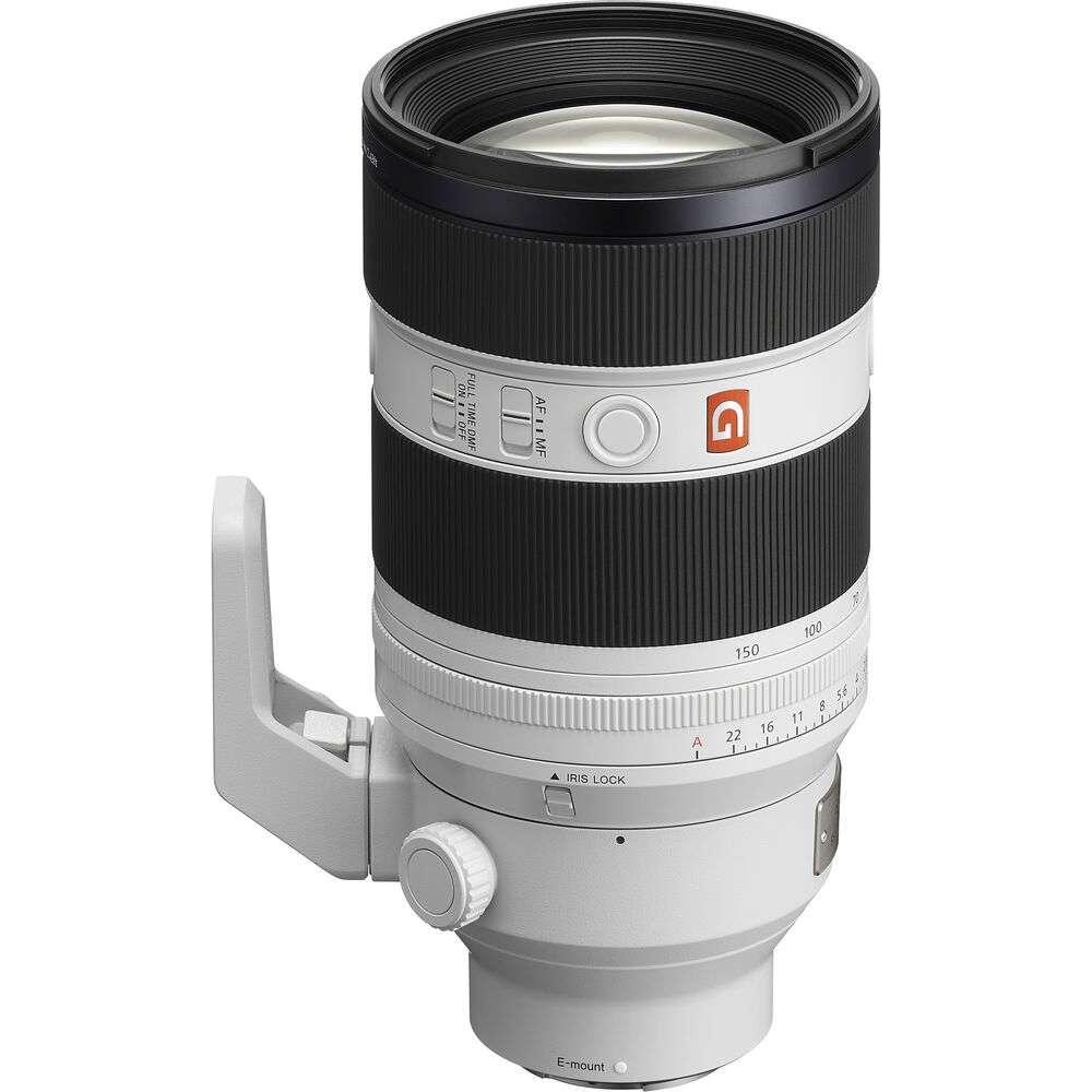 Li's Product Image