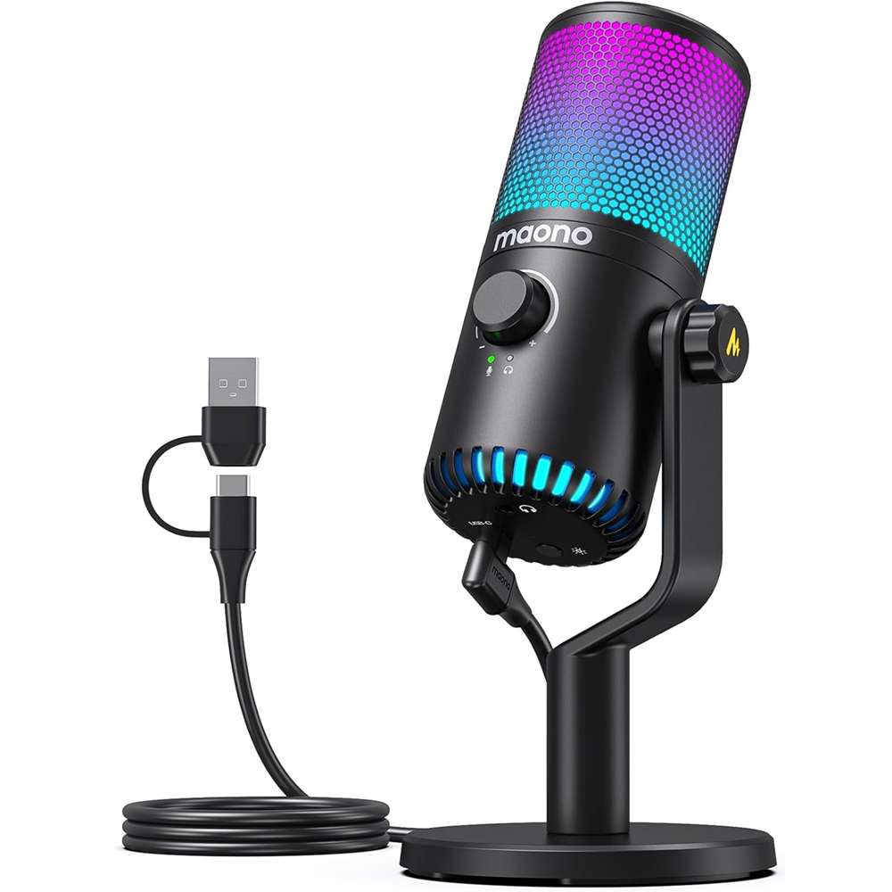 Li's Product Image
