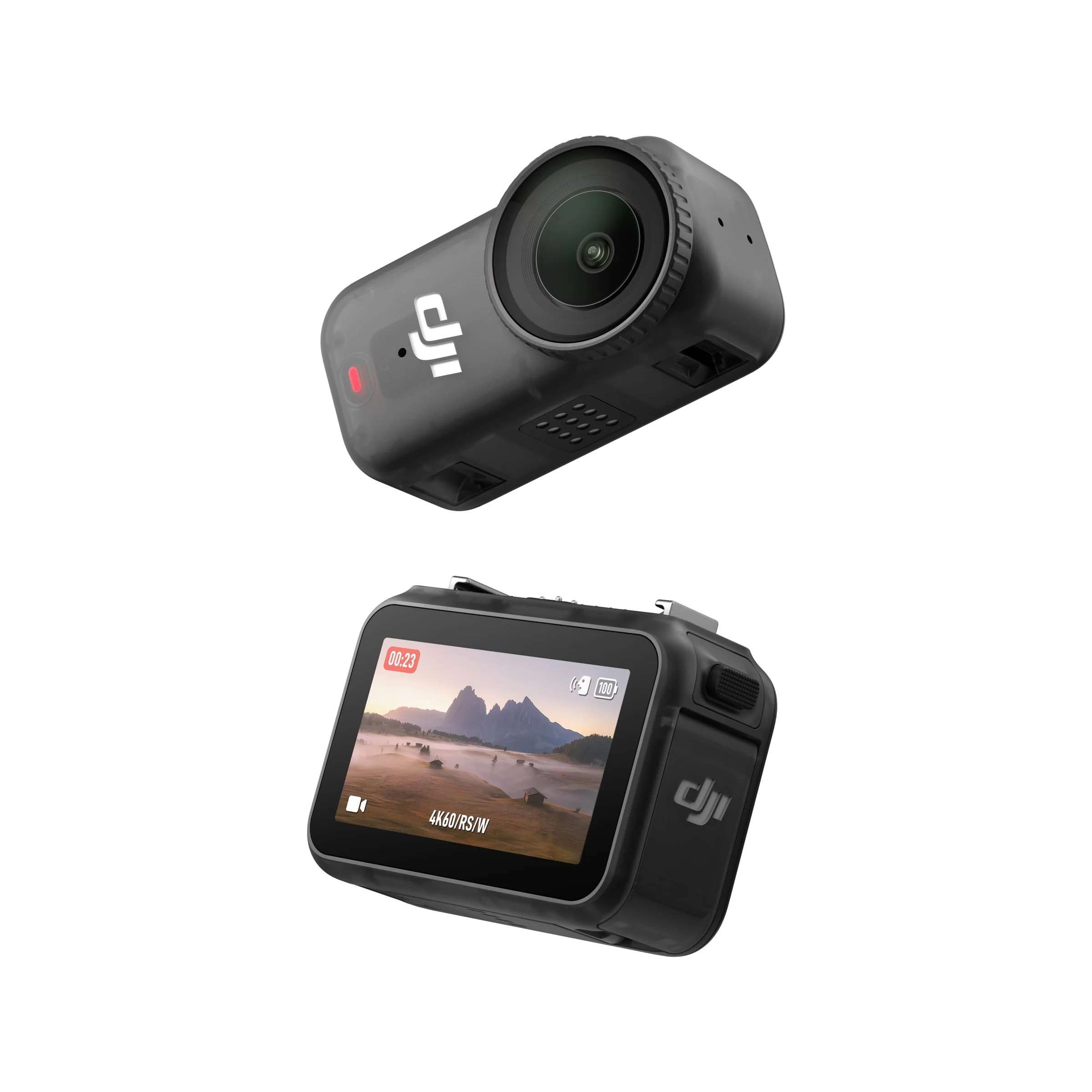 Li's Product Image