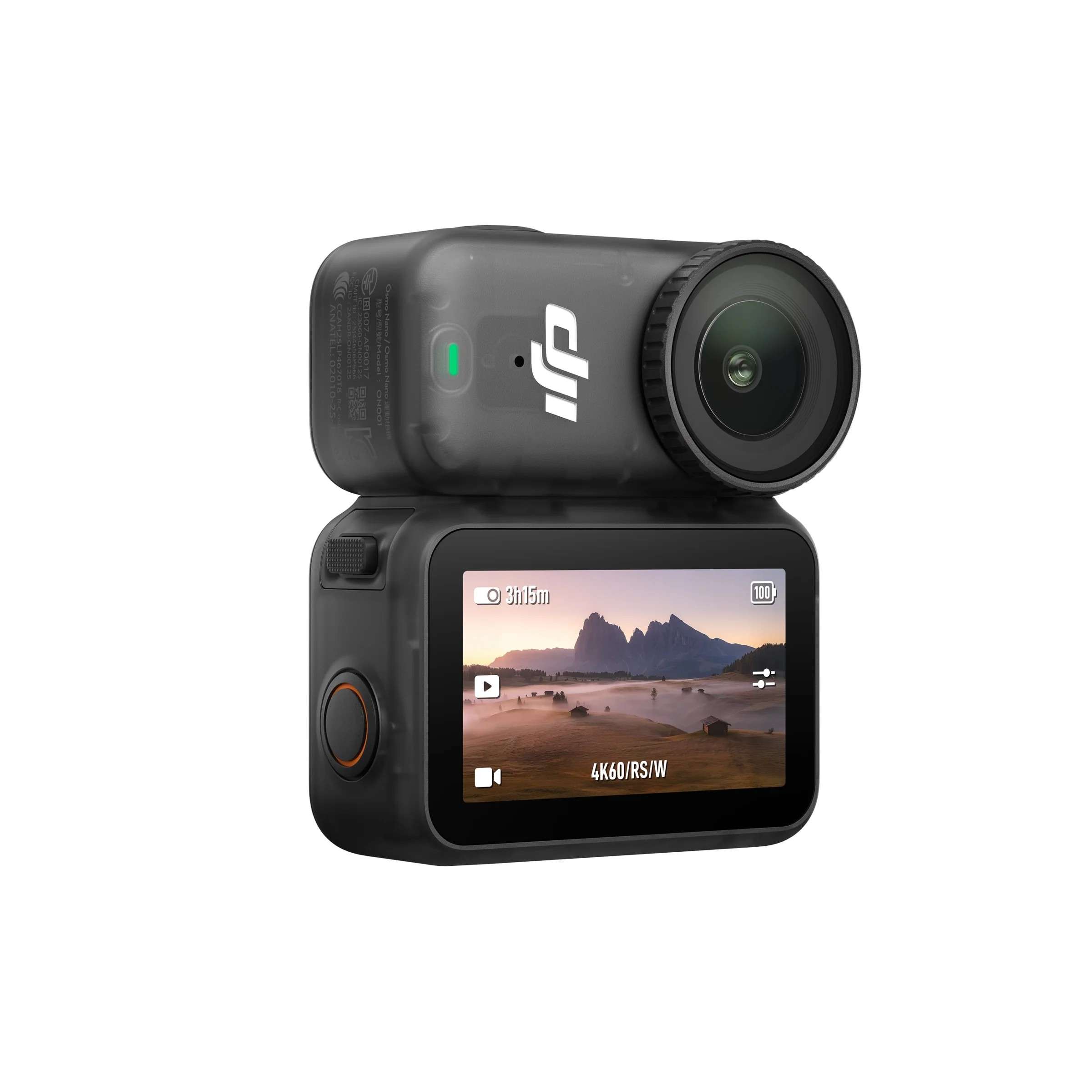 Li's Product Image